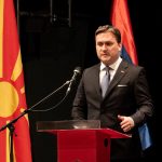Селаковић: Правно недоспустив и неприхватљив захтев Приштине
